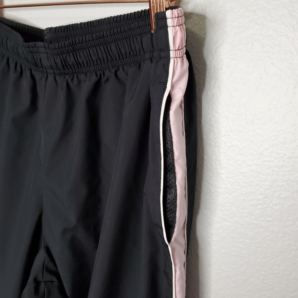 Champion Warmup Pants - Picture 2 of 8